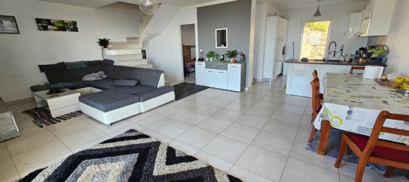 5 bedrooms Villa in Santa-Maria-di-Lota, France No. 250762 5