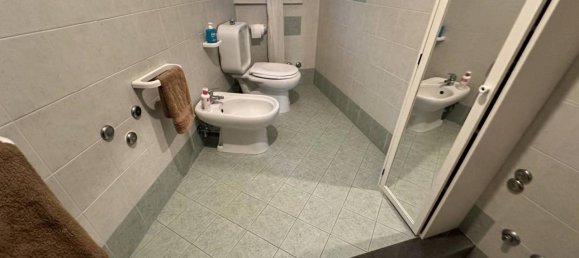 4 rooms Apartment in San Gregorio di Catania, Italy No. 5687 15