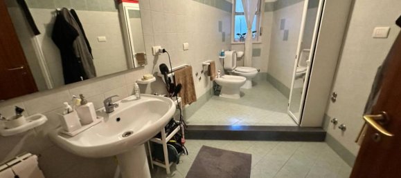 4 rooms Apartment in San Gregorio di Catania, Italy No. 5687 14