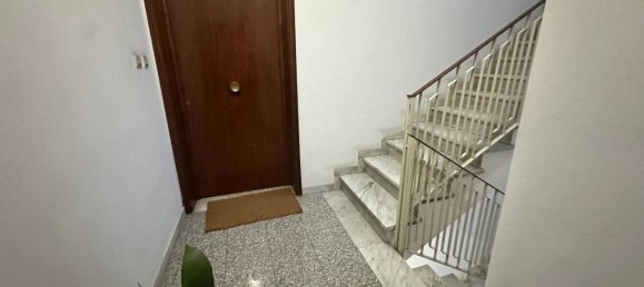 4 rooms Apartment in San Gregorio di Catania, Italy No. 5687 23