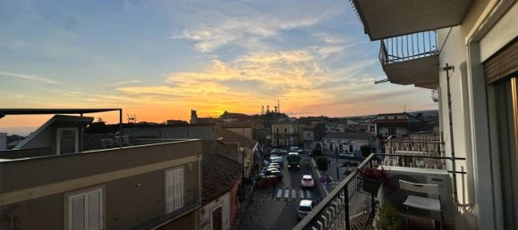 4 rooms Apartment in San Gregorio di Catania, Italy No. 5687 21