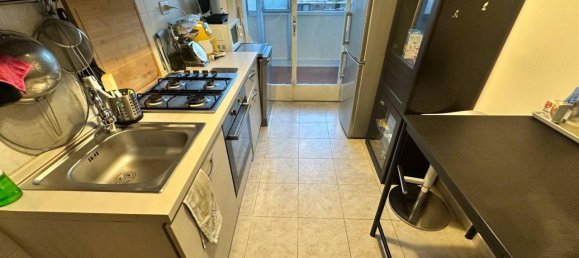 4 rooms Apartment in San Gregorio di Catania, Italy No. 5687 10