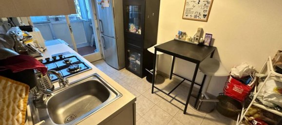4 rooms Apartment in San Gregorio di Catania, Italy No. 5687 9