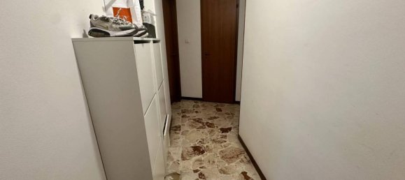 4 rooms Apartment in San Gregorio di Catania, Italy No. 5687 13