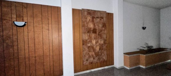 4 rooms Apartment in San Gregorio di Catania, Italy No. 5687 26