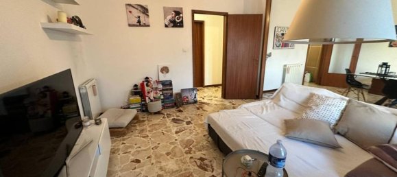 4 rooms Apartment in San Gregorio di Catania, Italy No. 5687 6