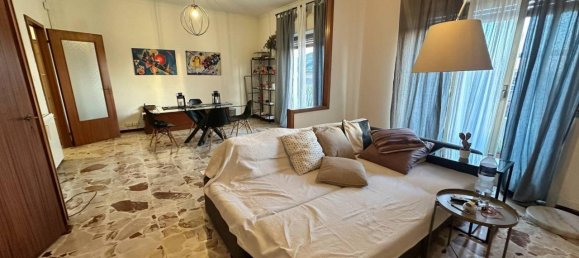 4 rooms Apartment in San Gregorio di Catania, Italy No. 5687 4