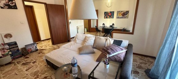 4 rooms Apartment in San Gregorio di Catania, Italy No. 5687 5
