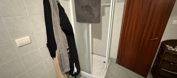 4 rooms Apartment in San Gregorio di Catania, Italy No. 5687 16