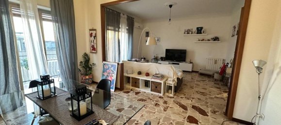 4 rooms Apartment in San Gregorio di Catania, Italy No. 5687 2