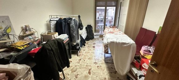 4 rooms Apartment in San Gregorio di Catania, Italy No. 5687 18