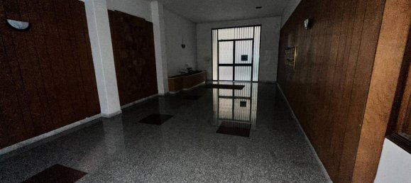 4 rooms Apartment in San Gregorio di Catania, Italy No. 5687 24