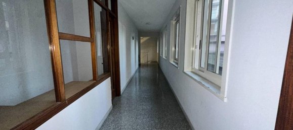 4 rooms Apartment in San Gregorio di Catania, Italy No. 5687 25
