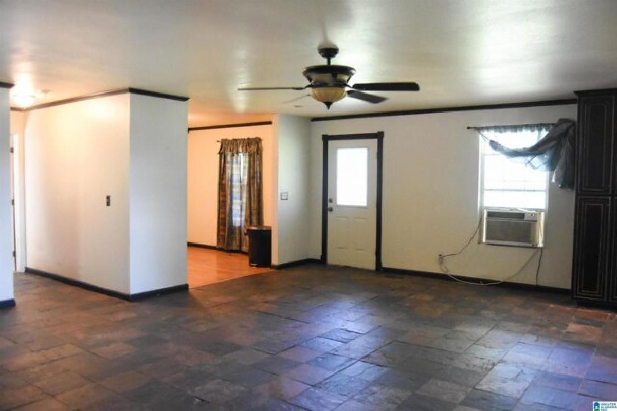 Casa T3 em Anniston, USA N.º 373379