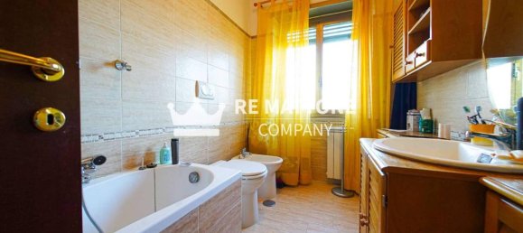 3غرفة شقة في Rome, Italy رقم 117825 23