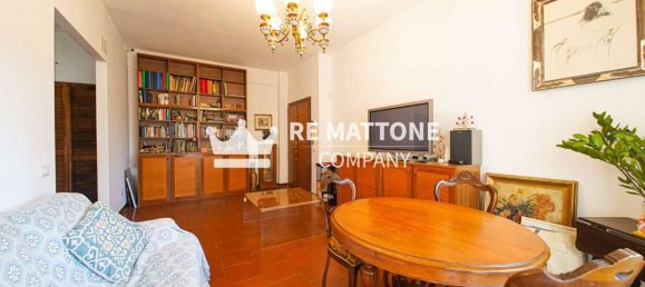 3غرفة شقة في Rome, Italy رقم 117825 10