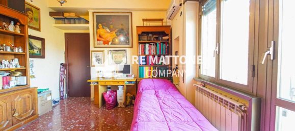 3غرفة شقة في Rome, Italy رقم 117825 26