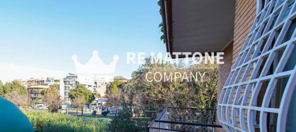 3غرفة شقة في Rome, Italy رقم 117825 11