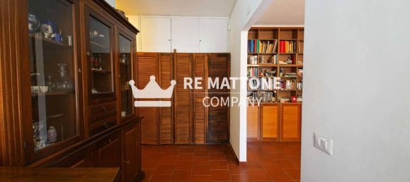 3غرفة شقة في Rome, Italy رقم 117825 3