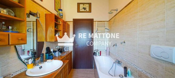 3غرفة شقة في Rome, Italy رقم 117825 24