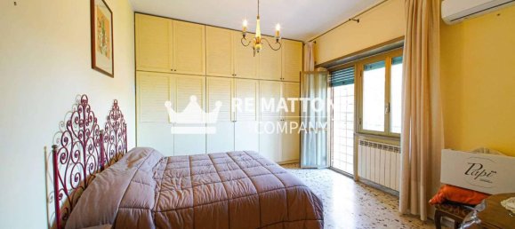 3غرفة شقة في Rome, Italy رقم 117825 14