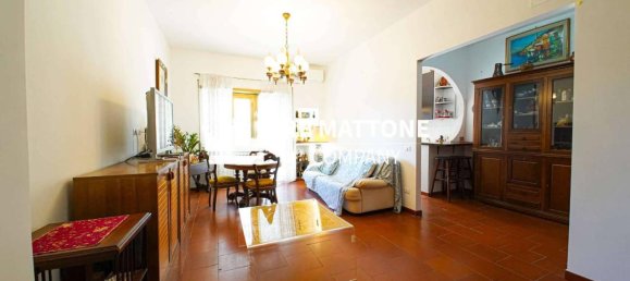 3غرفة شقة في Rome, Italy رقم 117825 5