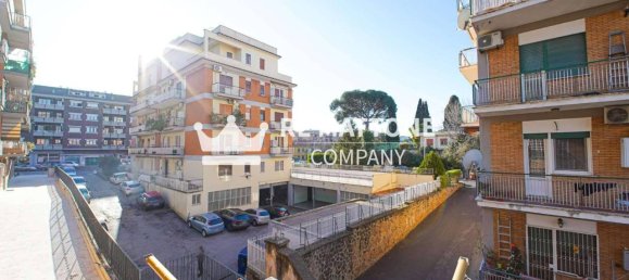 3غرفة شقة في Rome, Italy رقم 117825 16