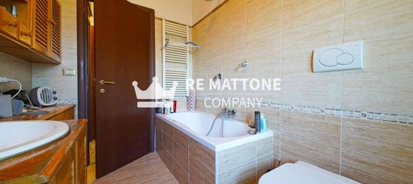 3غرفة شقة في Rome, Italy رقم 117825 22