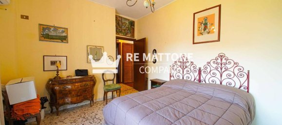 3غرفة شقة في Rome, Italy رقم 117825 12