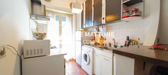 3غرفة شقة في Rome, Italy رقم 117825 8