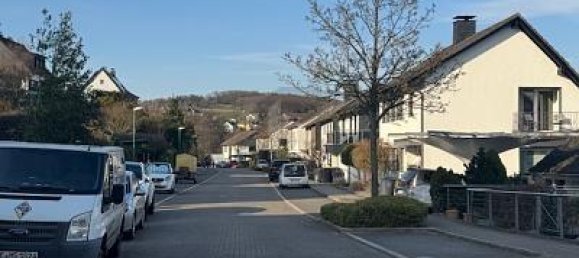 Terreno en Mettmann, Germany 478 m² No. 202489 3