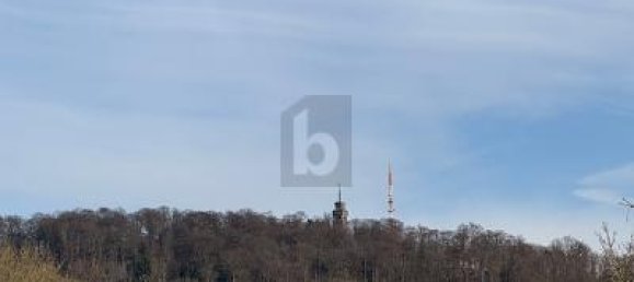 Terreno en Mettmann, Germany 478 m² No. 202489 4