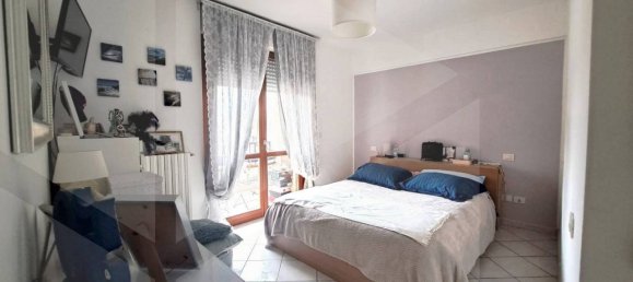 5 rooms Apartment in Pescara, Italy No. 19955 16