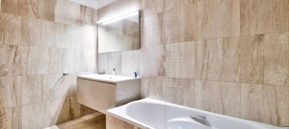 3 chambres Appartement à Rueil-Malmaison, France No. 175940 8