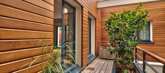 3 chambres Appartement à Rueil-Malmaison, France No. 175940 12