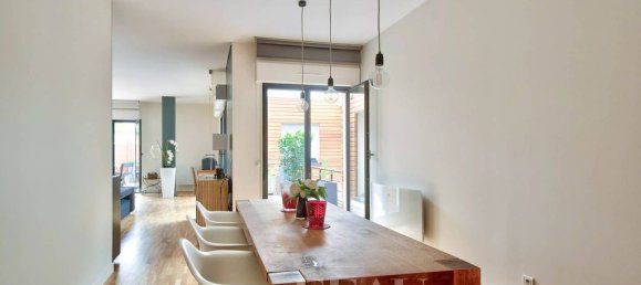 3 chambres Appartement à Rueil-Malmaison, France No. 175940 13