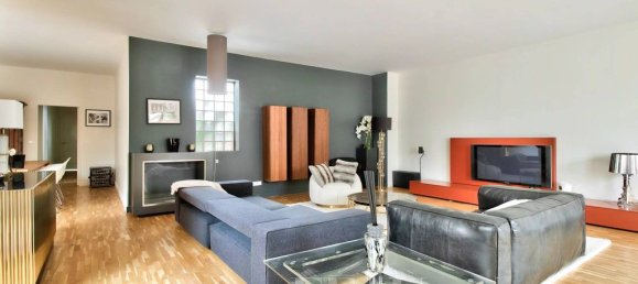 3 chambres Appartement à Rueil-Malmaison, France No. 175940 10