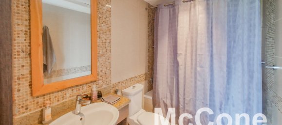 1 bedroom Apartment in The Views, UAE No. 34386 11