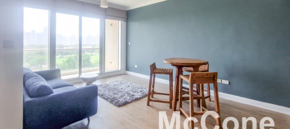 1 bedroom Apartment in The Views, UAE No. 34386 3