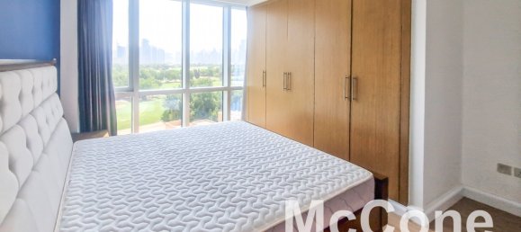 1 bedroom Apartment in The Views, UAE No. 34386 9