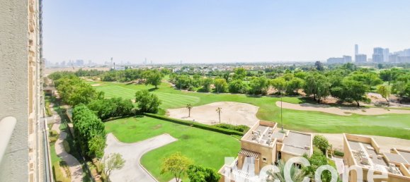 1 bedroom Apartment in The Views, UAE No. 34386 14