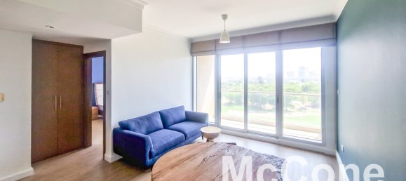 1 bedroom Apartment in The Views, UAE No. 34386 2