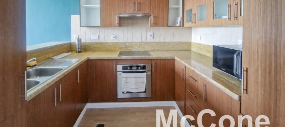 1 bedroom Apartment in The Views, UAE No. 34386 5