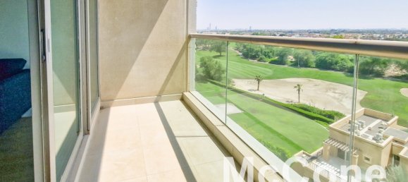 1 bedroom Apartment in The Views, UAE No. 34386 15