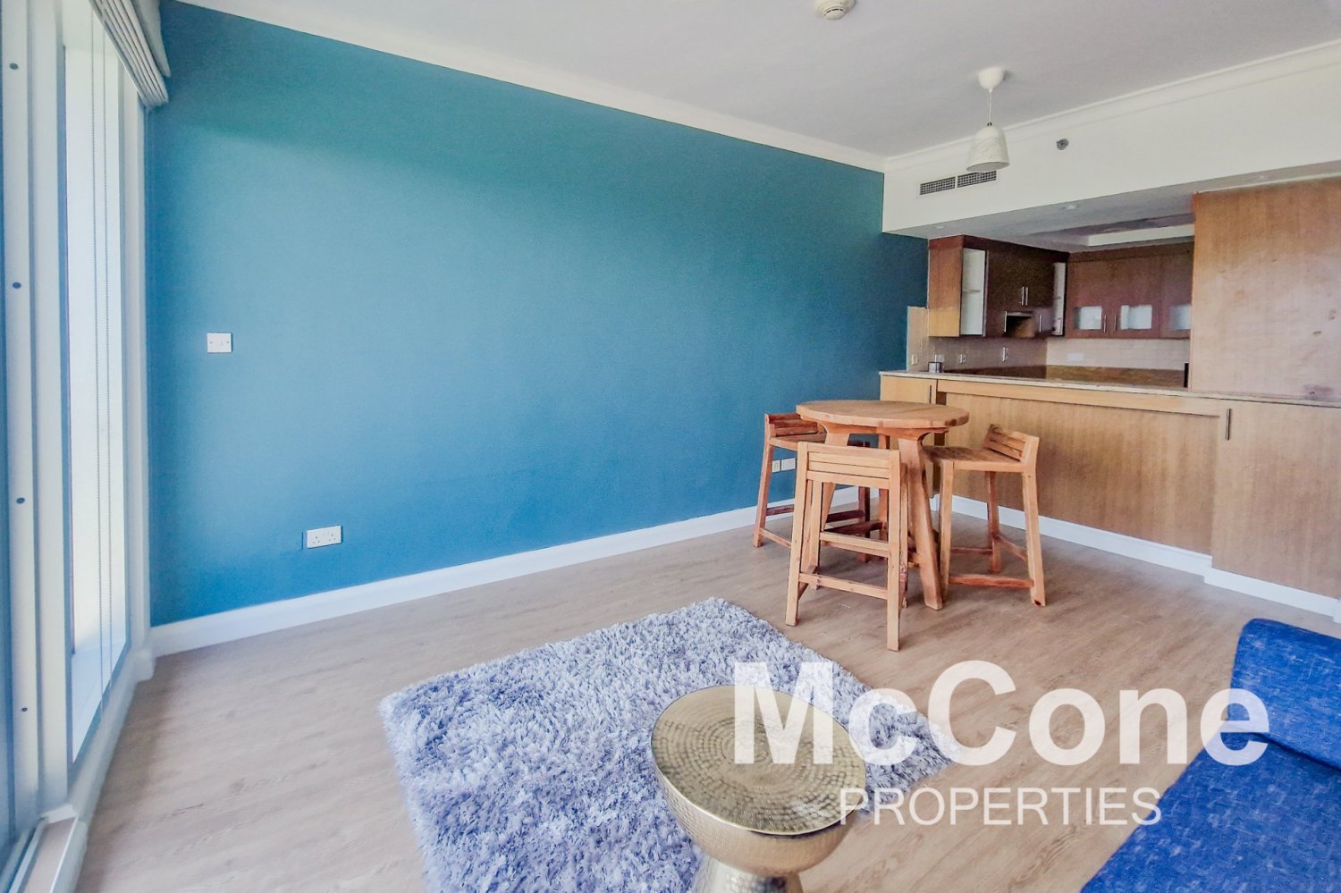 1 bedroom Apartment in The Views, UAE No. 34386