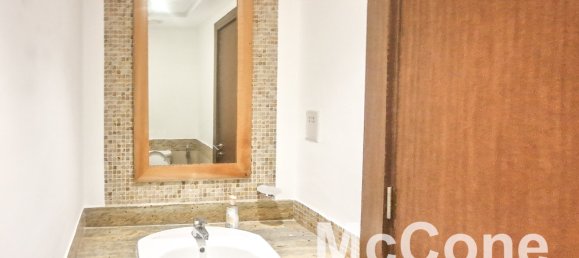 1 bedroom Apartment in The Views, UAE No. 34386 10