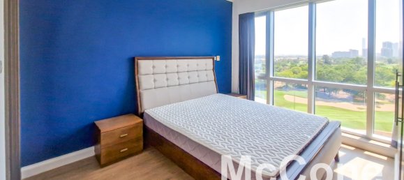 1 bedroom Apartment in The Views, UAE No. 34386 8