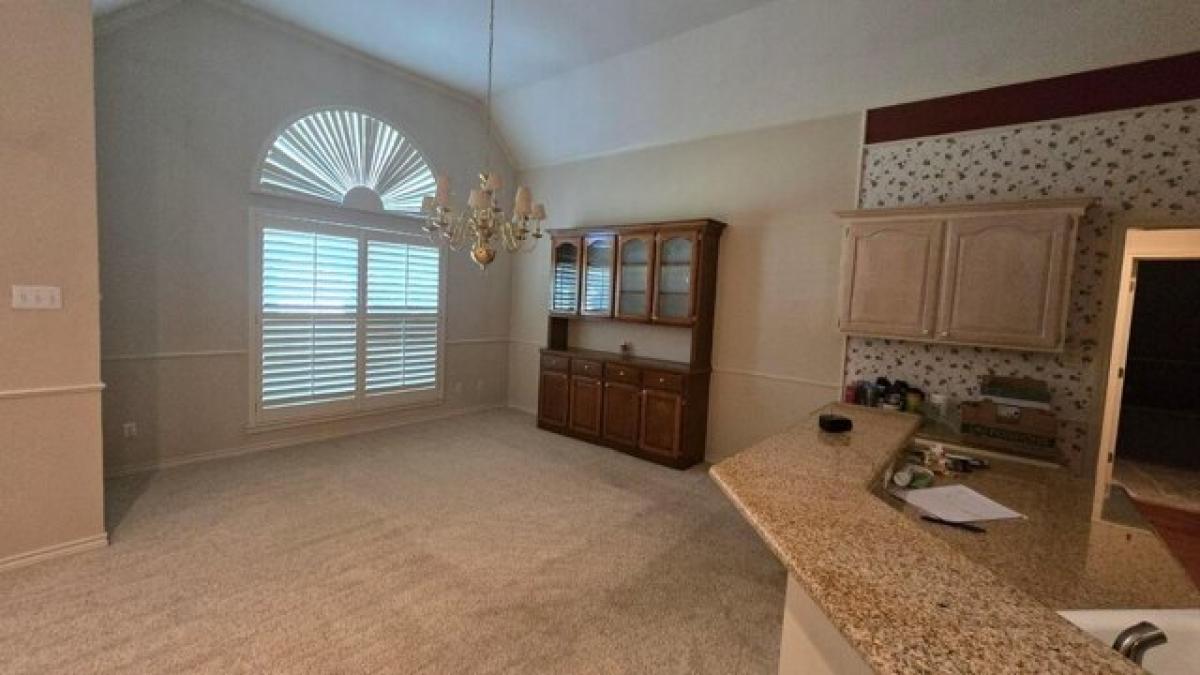 3 bedrooms House in Stephenville, USA No. 409173