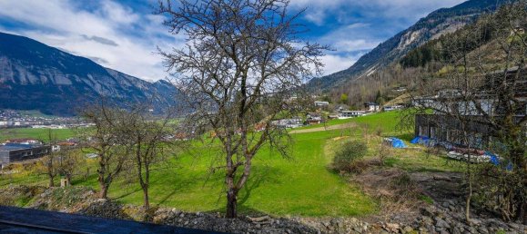 4غرفة شقة في Schwaz, Austria رقم 135105 9