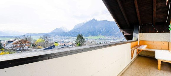 4غرفة شقة في Schwaz, Austria رقم 135105 3